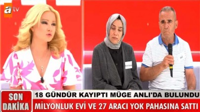 12 milyonluk serveti kriptoda heba etti! Sonra helallik istedi