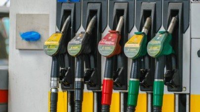 17 Haziran Motorin zamla 30 lirayı geçti benzin ve motorinde indirimin tek yolu var