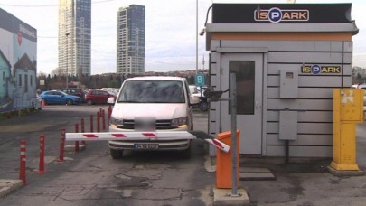 2018 yılında '24 saat 1 TL olsun' teklifi veren CHP'li İBB'den İSPARK'a yüzde yüz zam