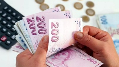 3600 ek gösterge bekleyen memurlara kötü haber