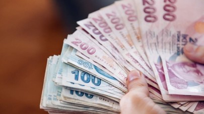 3600 ek gösterge kararı sonrası emekli olmak isteyenlere uyarı: Bu tarihi bekleyin!