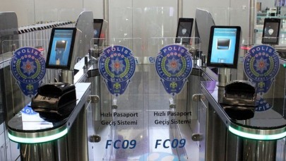 81 ilin valiliğine gönderildi: İçişleri Bakanlığı'ndan gece yarısı flaş genelge