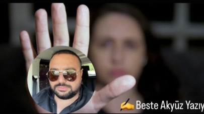 Yazar Beste Akyüz: Kuzgun’u Anlatmaya Kelimeler Yetmez..