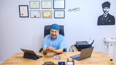 Meme Küçültme Estetiği Nedir?