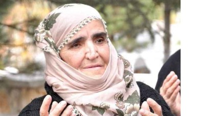 Abdullah Çatlı'nın annesi Remziye Çatlı hayatını kaybetti! Abdullah Çatlı Kimdir?