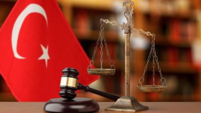 Adalet Bakanı Bozdağ,  Hakim ve Cumhuriyet Savcıları Kura Töreni'nde konuştu