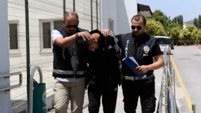 Adana'da Hüseyin Dur'un 'Lan' dedi diye vurduğu Tuncay Yalpu öldü