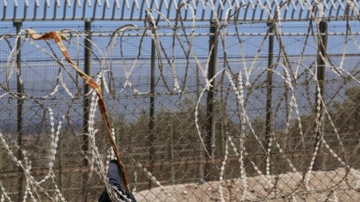 Afrika Birliği'nden İspanya'da göçmenlerin ölümü sonrası soruşturma çağrısı