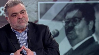 Ahmet Özal'dan iddialı sözler! "En azı yüzde 25 olursa gelin" dedi