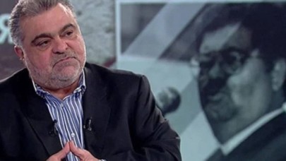 Ahmet Özal yine iddialı konuştu: Oy oranımız yüzde 30-35 olabilir