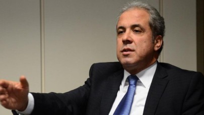 AK Parti'li Şamil Tayyar'dan dikkat çeken sözler: 'En zorlu rakibimiz' diyerek paylaştı