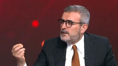 AK Parti'den Cumhurbaşkanı Erdoğan'ın maaşına yapılan zamla ilgili açıklama