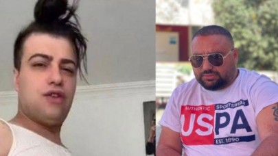 Alaattin Çakıcı'nın danışmanından 'Mükremin Gezgin' adımı