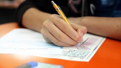 ALES başvuruları başladı