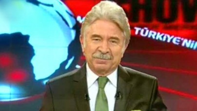 Ali Kırca yıllar sonra ortaya çıktı: Son hali şaşırttı!