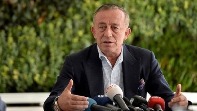 Ali Ağaoğlu'ndan kötü haber: Ali Ağaoğlu kimdir?