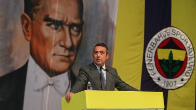 Ali Koç'tan çok sert açıklamalar: Deli miyim ben,  utanıyorum!