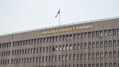 Ankara merkezli 29 ilde FETÖ operasyonu başlatıldı