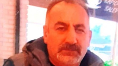 Antalya'da gürültü yaptığı için uyardığı Necati Kök tarafından bıçaklanan Osman Artar öldü