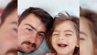 Antalya'de dehşet: Onur Muti,  eşi Selda Muti ile 2 çocuğunu öldürdü