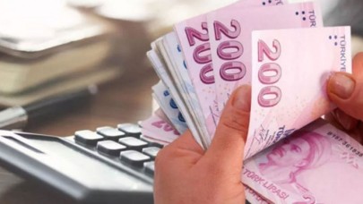 Asgari ücret toplantısı sona erdi: İşte Türk-İş'in komisyona teklif ettiği rakam!