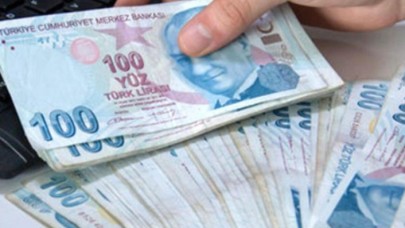 Asgari Ücret Tespit Komisyonu bugün toplanıyor