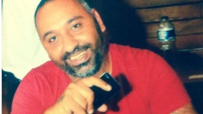 Ataşehir'de gece kulübünde korumanın vurduğu Murat Dinler öldü