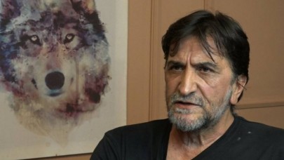 Atatürkçü yazar Genç yine bombaladı! O  partinin tepe kadrosu FETÖ'cüdür