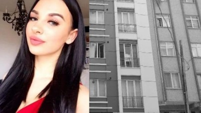Avcılar'da evinde cansız bulundu: Dilan Eylem Öz öldü