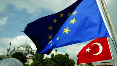 Avrupa Konseyinde "Müslümanlara yönelik ayrımcılık ve ırkçılık" ele alındı