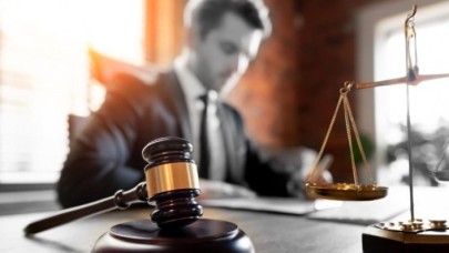 Avukatlık Kanunu değişikliği genel kurul gündeminde