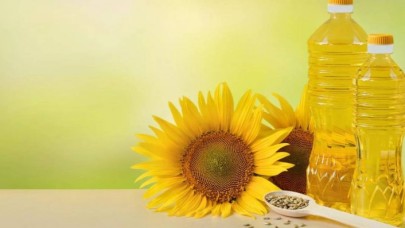 Ayçiçek yağında tüketiciye sevindiren haber! Büyük indirim geliyor