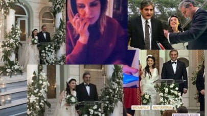 Eşine söylediği ahlaksızca sözleri gündem olan Aykut Erdoğdu ve eşi Tuba Torun Erdoğdu CHP'den istifa etti