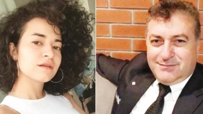 Azra'nın annesi katile kızının son sözünü sordu: Aldığı cevapla bir kez daha kahroldu