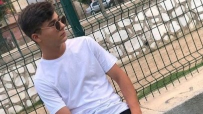 Babası Hakan Yıldız balık tutmak için Çine Çayı'na elektrik verdi,  oğlu Eren Yıldız akıma kapılarak öldü