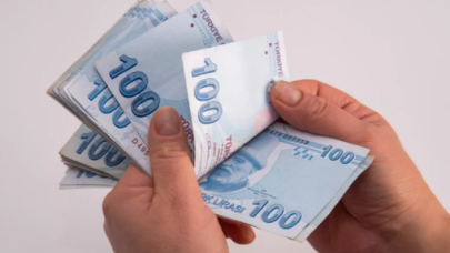 Bakan Bilgin'den 'maaşlara zam' açıklaması