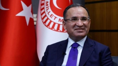 Bakan Bozdağ'dan flaş 'kira düzenlemesi' açıklaması!