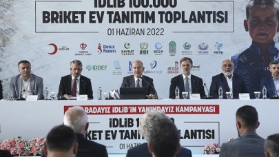 Bakan Soylu: 503 bin 150 Suriyeli ülkesine gönüllü olarak geri döndü