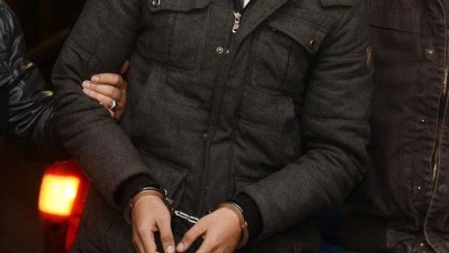 Banka müşterilerini dolandıran sahte çağrı merkezlerine operasyon: 33 gözaltı