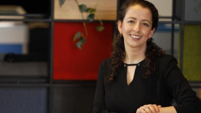 BAT’tan yaratıcı fikirlerini dünya sahnesine taşımak isteyen gençlere fırsat