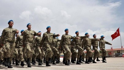Bedelli askerlikte detaylar belli oldu: Kimler yararlanabilecek?