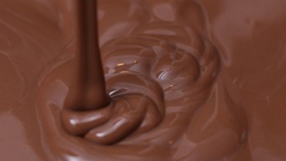 Belçika'da çikolatalarda ikinci salmonella vakası