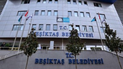 Beşiktaş Belediyesi’nde dönen yolsuzluğu ikna kahvaltısı