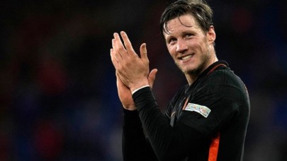 Wout Weghorts kimdir? Beşiktaş golcüsüne kavuşuyor!