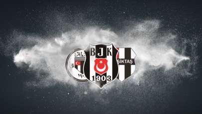 Beşiktaş'ın kamp programı belli oldu! 6 hazırlık maçı oynayacak