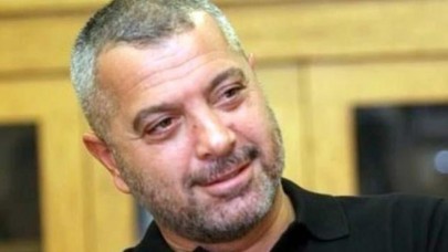 Beşiktaş'ın eski yöneticisi,  iş adamı Erdal Acar gözaltına alındı