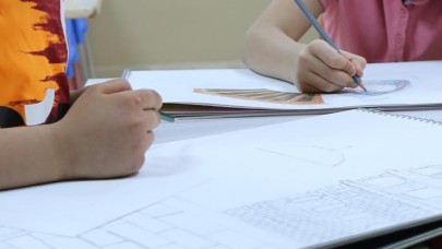 BİLSEM yaz okulu başvuruları 25 Haziran'da başlayacak