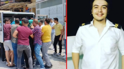 Bir süredir haber alınamayan teğmen Hüseyin Yıldız evinde vurulmuş olarak ölü bulundu