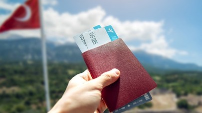 Bir ülke daha eklendi: Türkiye’den vize istemeyen ülkeler güncellendi