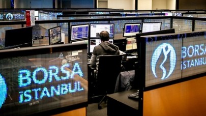 Borsa İstanbul,  "Türk Lirası Gecelik Katılım Referans Getiri Oranı"nı yayımlamaya başlayacak